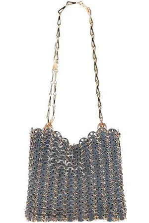 Paco rabanne TASCHEN - Handtaschen