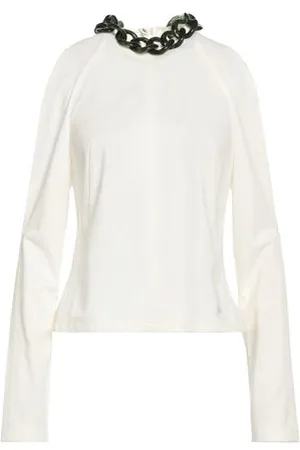 J.W.Anderson TOPS - Tops