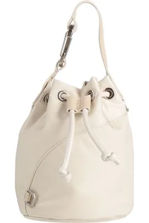 Eera TASCHEN - Handtaschen