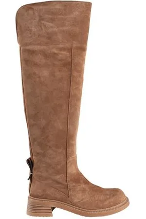 See by Chloé SCHUHE - Stiefel