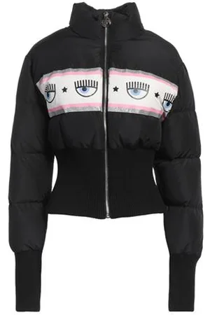 Chiara Ferragni JACKEN & MÄNTEL - Pufferjacken & Daunenjacken