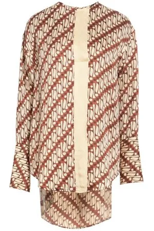 LAURENCE BRAS TOPS - Tops