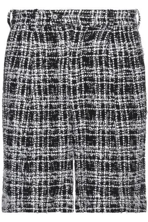 Auralee HOSEN & RÖCKE - Shorts & Bermudashorts