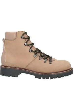 Max Mara SCHUHE - Stiefeletten