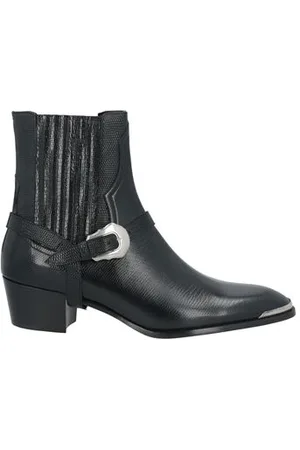 Céline SCHUHE - Stiefeletten