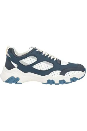 BALDININI SCHUHE - Sneakers