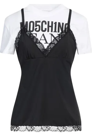 Moschino TOPS - Tops
