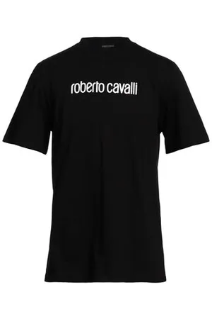 Roberto Cavalli TOPS - T-shirts