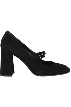 Guglielmo Rotta SCHUHE - Pumps