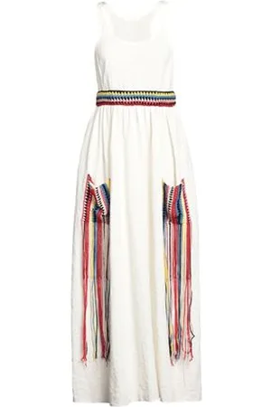 Chloé KLEIDER - Maxi-Kleider