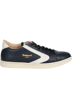 Valsport 1920 SCHUHE - Sneakers