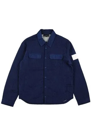 Emporio Armani JACKEN & MÄNTEL - Jacken und Anoraks