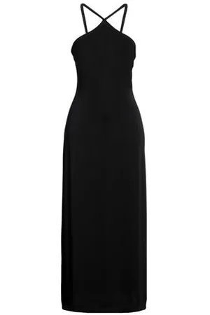 SEVENTY VENEZIA KLEIDER - Maxi-Kleider