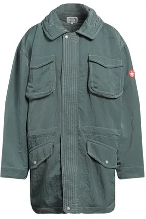 Cav Empt JACKEN & MÄNTEL - Jacken, Mäntel & Trenchcoats
