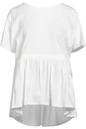 GENTRYPORTOFINO TOPS - Tops