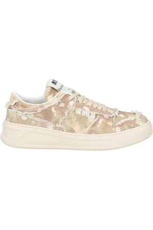 Msgm SCHUHE - Sneakers
