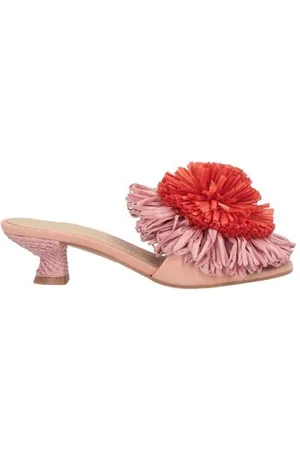 Paloma Barceló SCHUHE - Sandalen