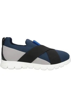 Dolce & Gabbana SCHUHE - Sneakers