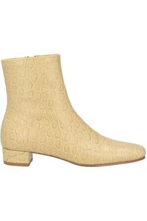 By Far SCHUHE - Stiefeletten