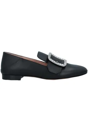 Bally SCHUHE - Mokassins