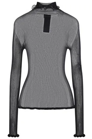 Giorgio Armani TOPS - Tops
