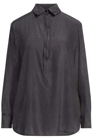 Kiton TOPS - Tops