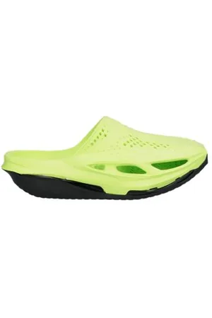 Nike SCHUHE - Mules & Clogs