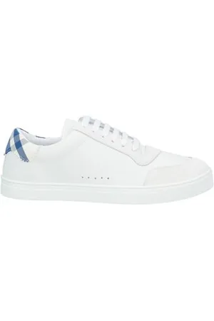 Burberry SCHUHE - Sneakers