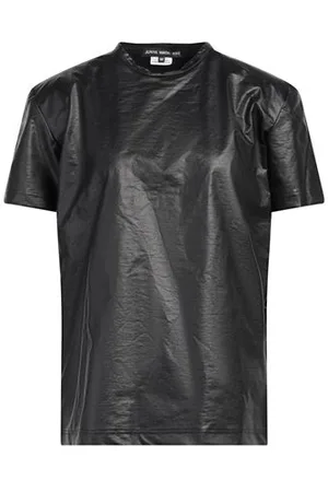 JUNYA WATANABE TOPS - Tops