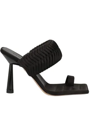 Gia Borghini SCHUHE - Zehentrenner