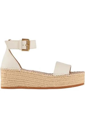 See by Chloé SCHUHE - Espadrilles