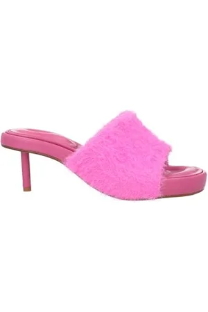 Jacquemus SCHUHE - Sandalen