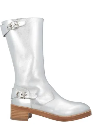 Durazzi Milano SCHUHE - Stiefel