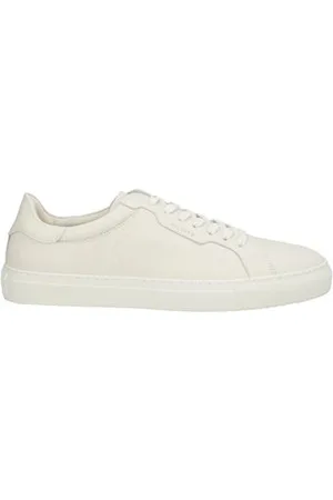 Axel Arigato SCHUHE - Sneakers