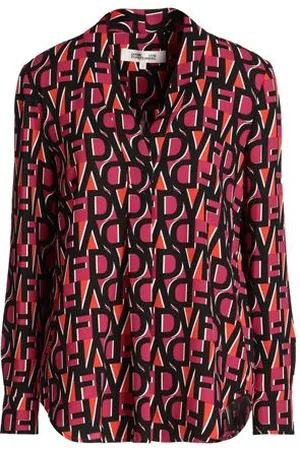 Diane von Furstenberg TOPS - Tops