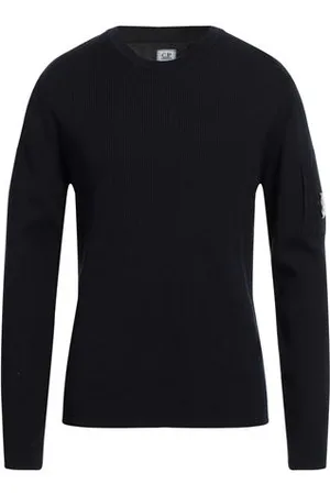 C.P. Company STRICKWAREN - Pullover