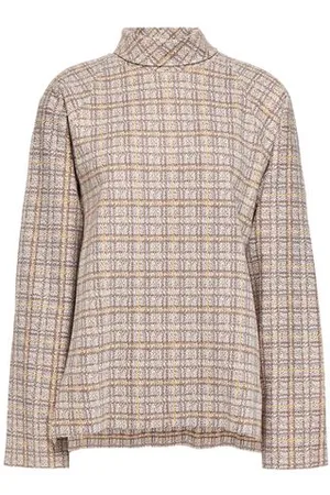 ROSETTA GETTY TOPS - Tops