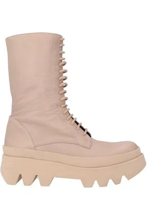 Paloma Barceló SCHUHE - Stiefeletten