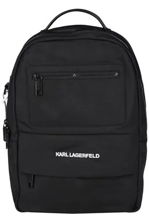 Karl Lagerfeld TASCHEN - Rucksäcke