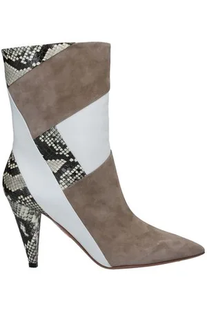 Aquazzura SCHUHE - Stiefeletten