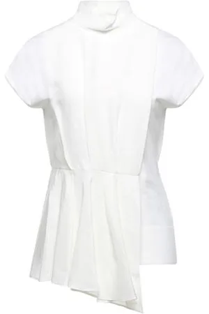 Agnona TOPS - Tops