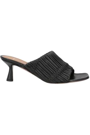 ATP Atelier SCHUHE - Sandalen
