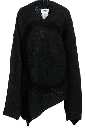 Maison Margiela STRICKWAREN - Pullover