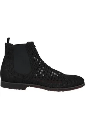 Premiata SCHUHE - Stiefeletten