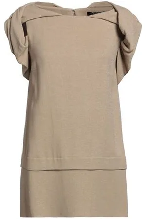 Byblos TOPS - Tops