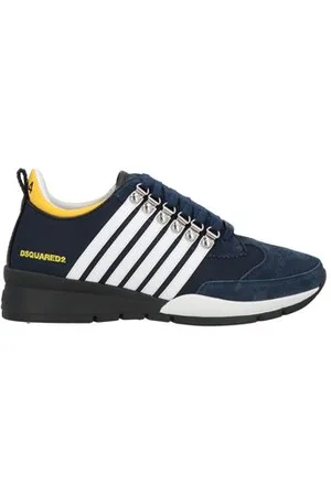 Dsquared2 SCHUHE - Sneakers