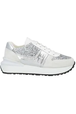 CAR SHOE SCHUHE - Sneakers