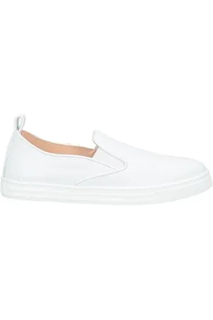 AGL ATTILIO GIUSTI LEOMBRUNI SCHUHE - Sneakers