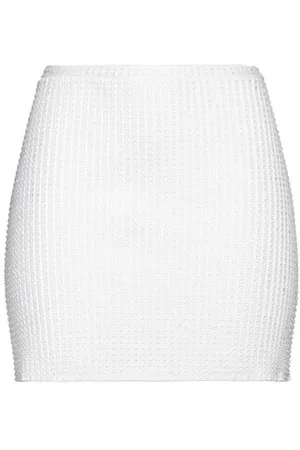 Alexander Wang HOSEN & RÖCKE - Miniröcke