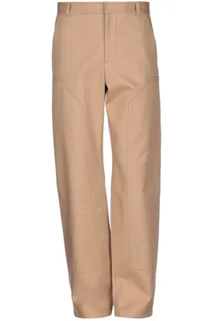 Burberry HOSEN & RÖCKE - Hosen